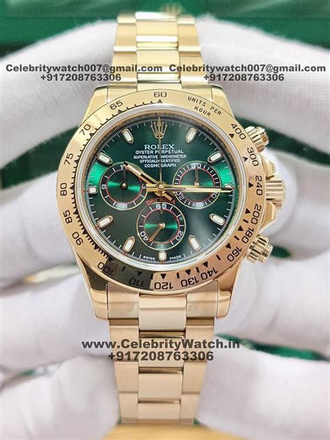 fine rolex replica watches|duplicate rolex watches for sale.